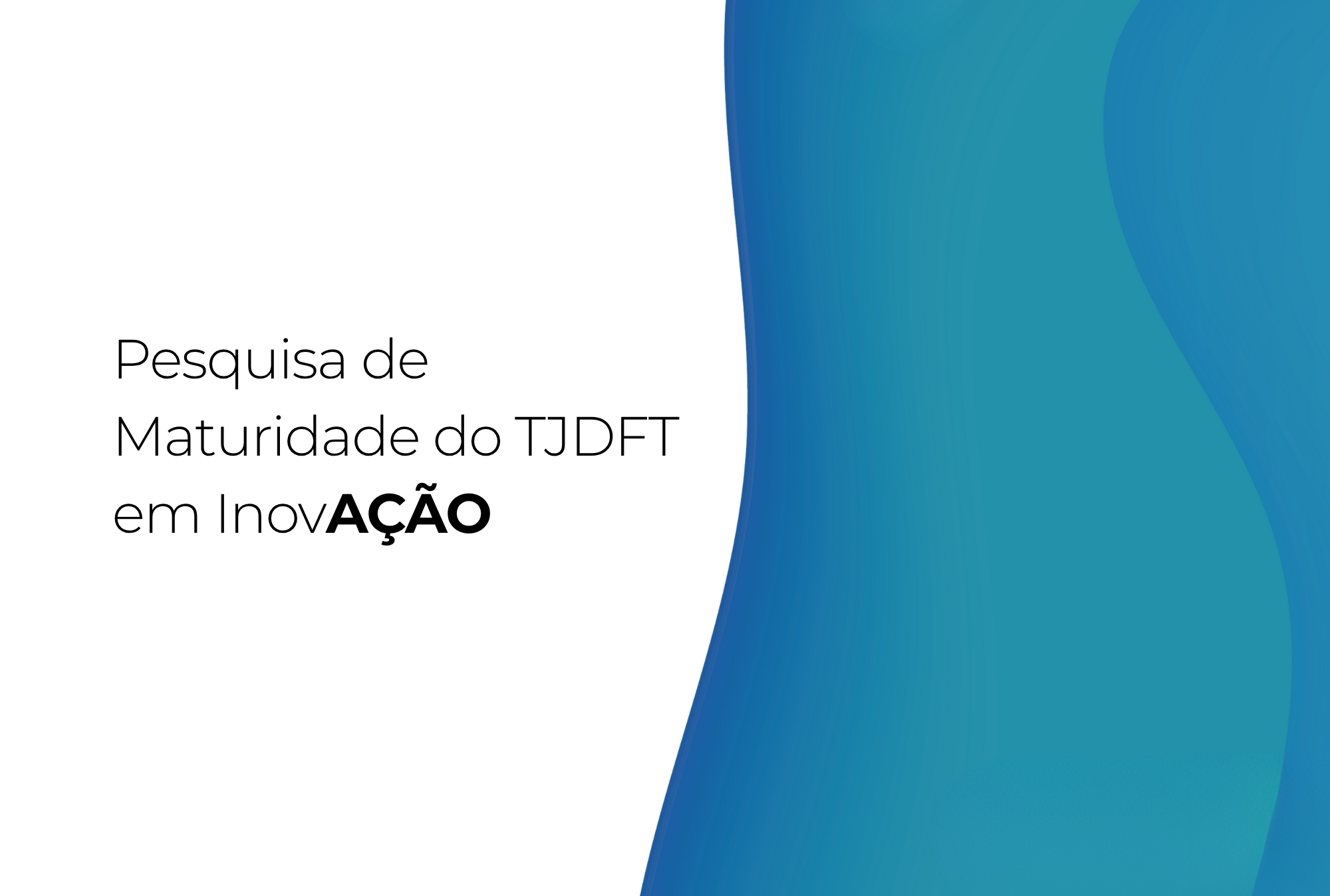 https://renovajud.cnj.jus.br/images/noticias-padrao/tecnologia-ia-inteligencia-artificial.jpeg